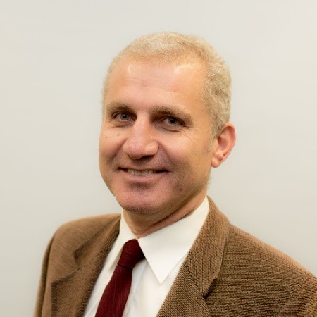 https://www.linkedin.com/in/mustafa-altinkaya Profile Picture