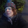 Sarah DeShazo Profile Picture