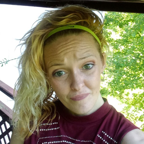 Chandall Webb Profile Picture