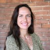 Giulia Baiocchi Profile Picture