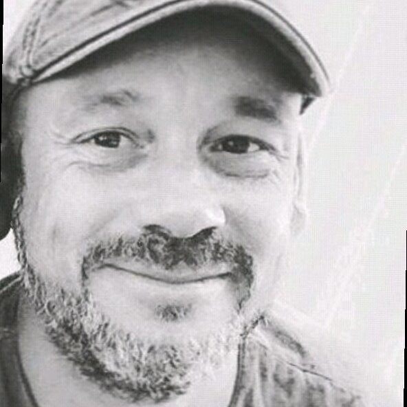 Neil Agnew Profile Picture