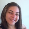 Eva Kolody Profile Picture