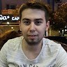 Ekrem Can YAYLIM Profile Picture