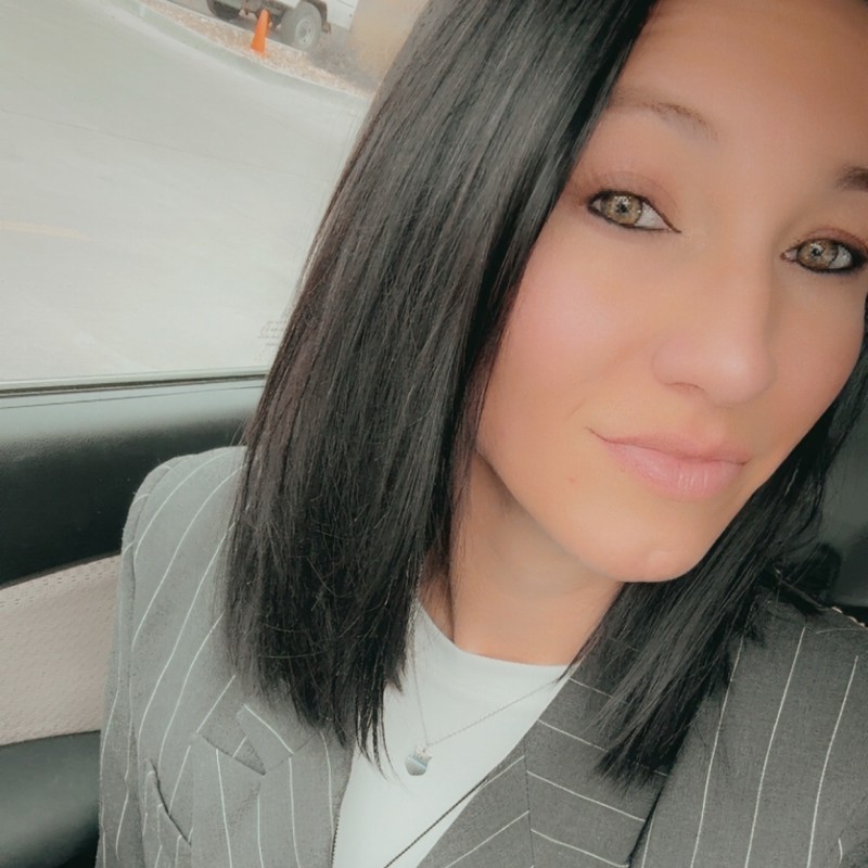 Crystal Hockman Profile Picture