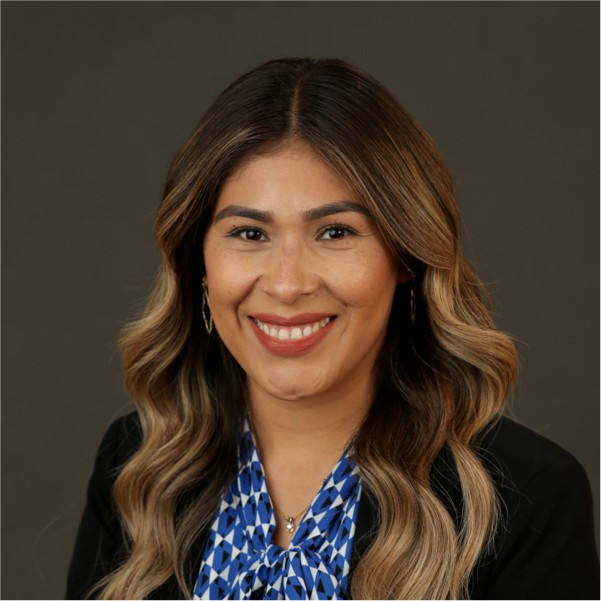 Yaneli Parra Profile Picture