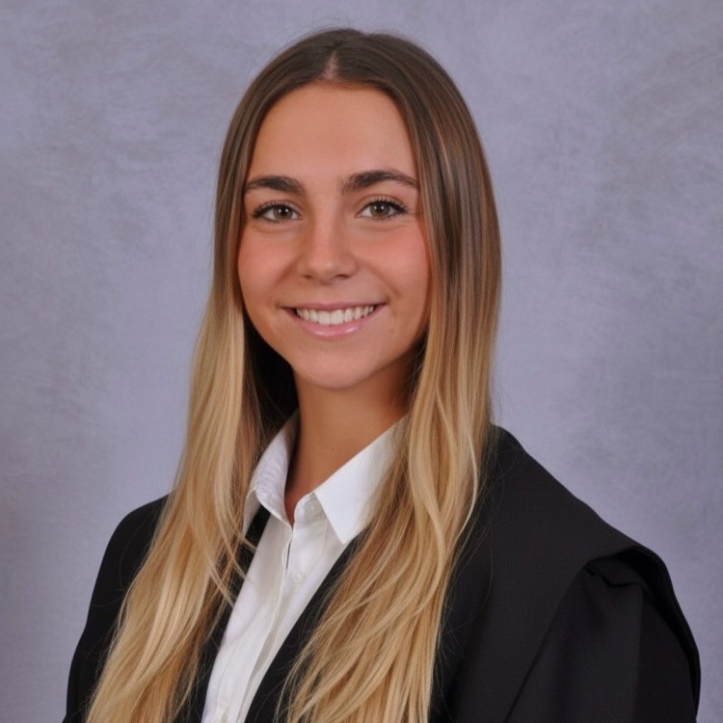 Maider Pina Lerchundi Profile Picture