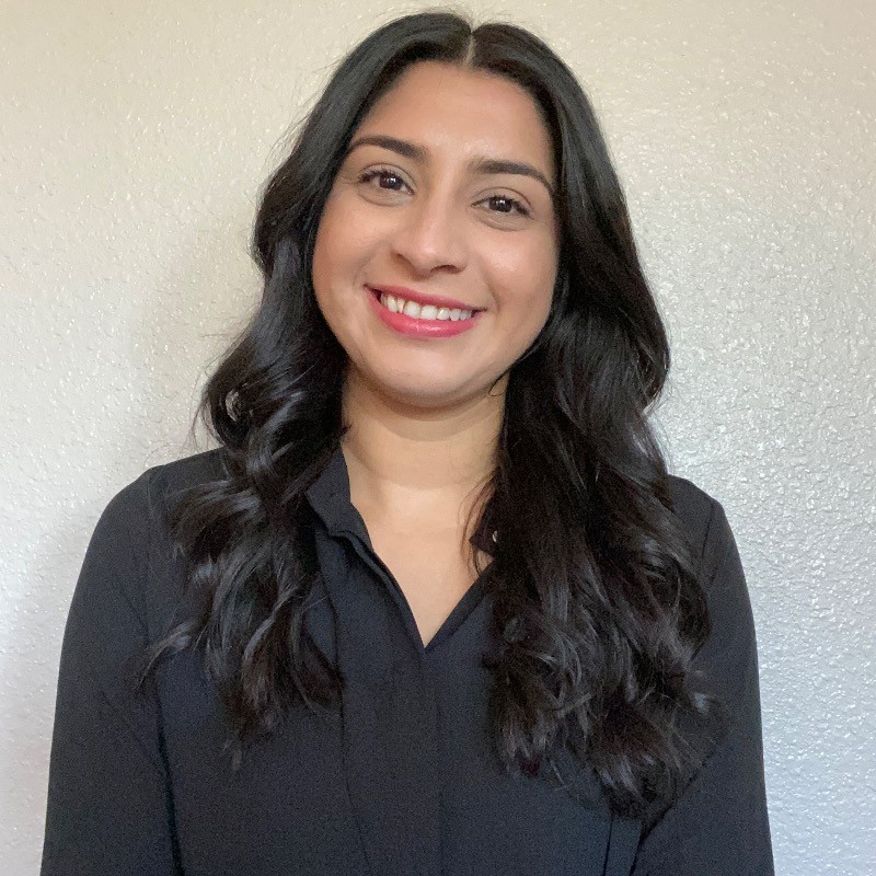 Carla Villanueva Profile Picture