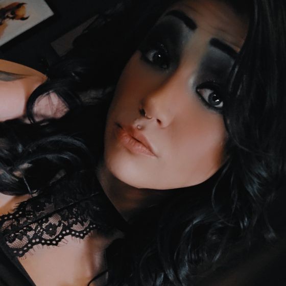 Shelli Warner Profile Picture