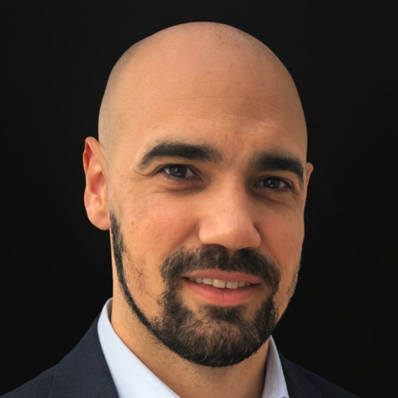 Juan Manuel Panal Pérez Profile Picture