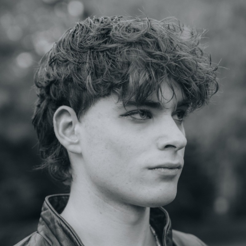 Adrian Duggan Profile Picture