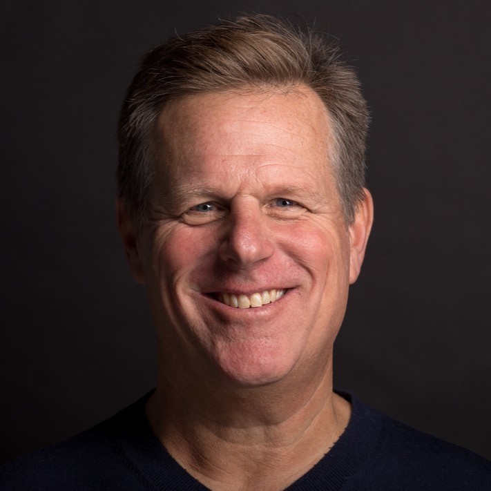 Tom Erskine Profile Picture