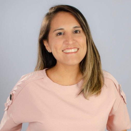 Yuliana Castro Profile Picture