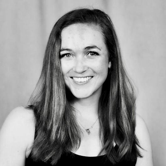 Sarah Bloomer Profile Picture