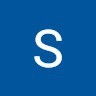 Swarangi Salvi Profile Picture
