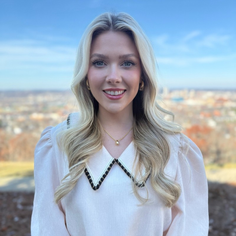 Mary-Elizabeth Mejia Profile Picture
