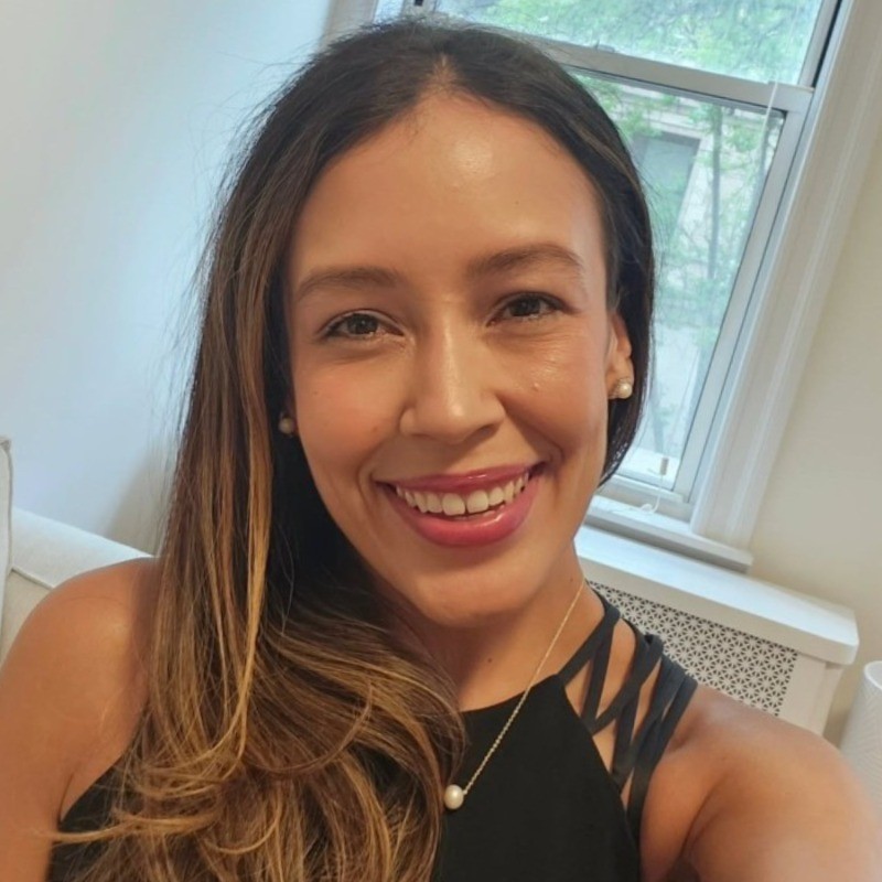 https://www.linkedin.com/in/biancapalala Profile Picture