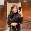 Krishna Nagar Profile Picture