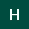 Hồng Nga Tô Thị Profile Picture