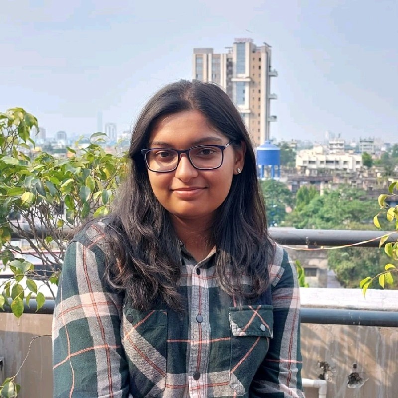 Pramita Dan Profile Picture