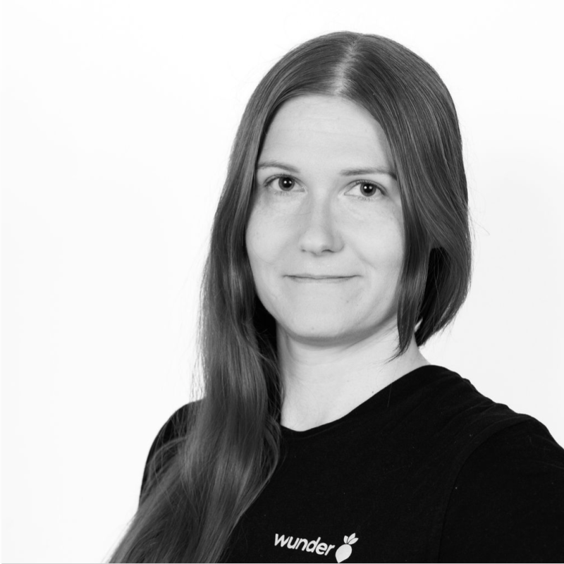 Julianna Molnár Profile Picture