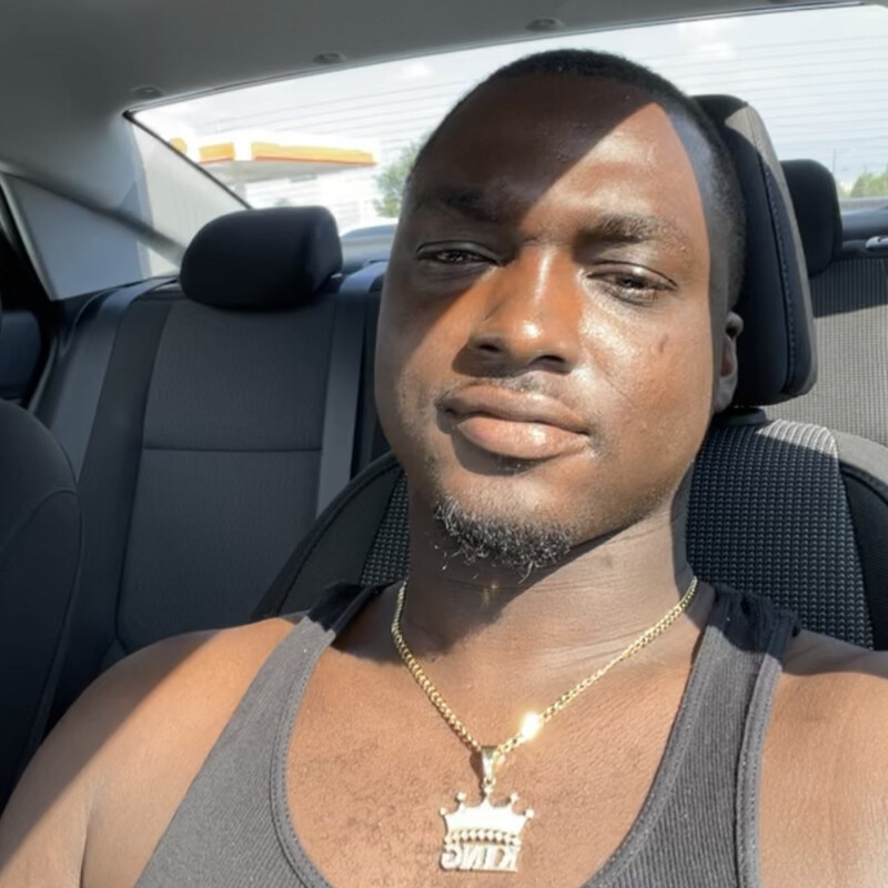 Davon Gary Profile Picture