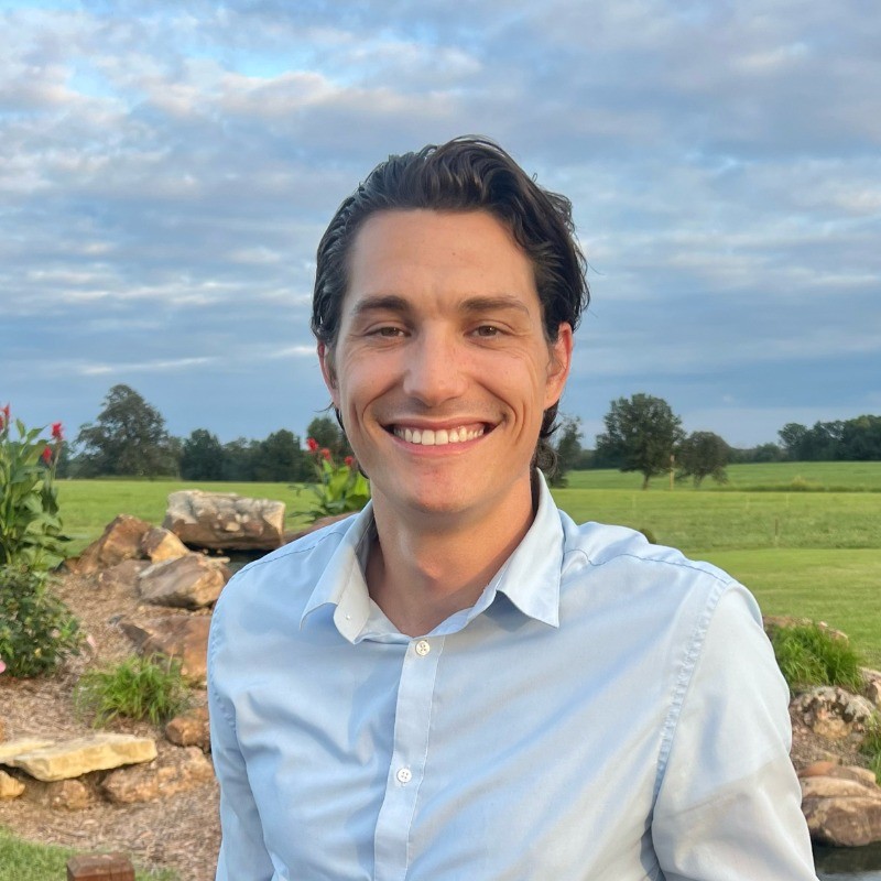 Reese Bolton Profile Picture