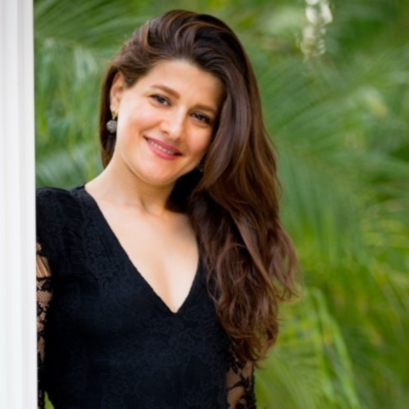 https://www.linkedin.com/in/parisa-afshari-md-phd-1571b116 Profile Picture