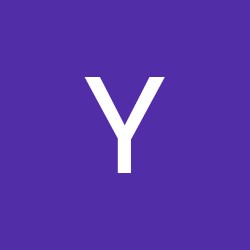 Yamandu Orsi Profile Picture