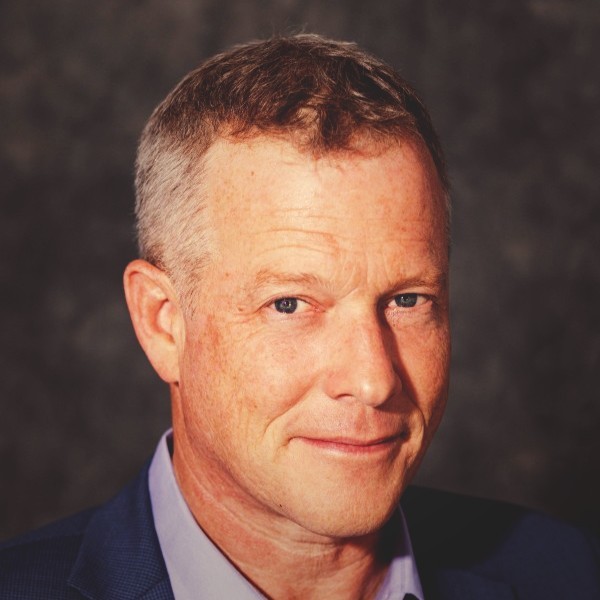 https://www.linkedin.com/in/thomas-j-rotert-esq-12b6256b Profile Picture