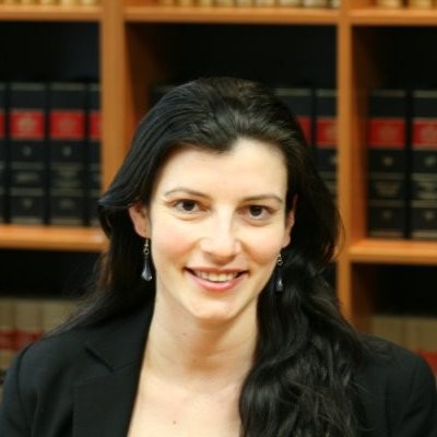 Fidan Shevket Profile Picture