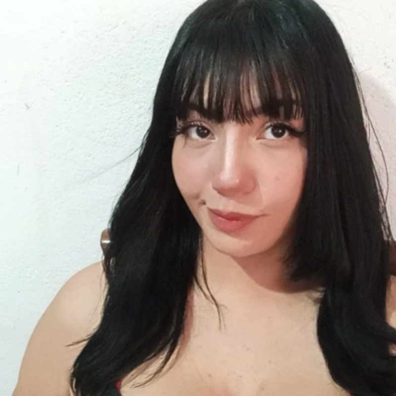 Miriam Gama Profile Picture