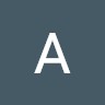 Anthony Bergant Profile Picture