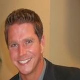 Chris Eisenmann Profile Picture