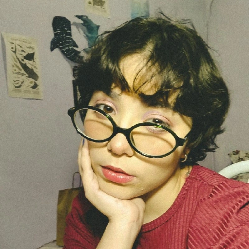 Ravena Alexandrino Profile Picture