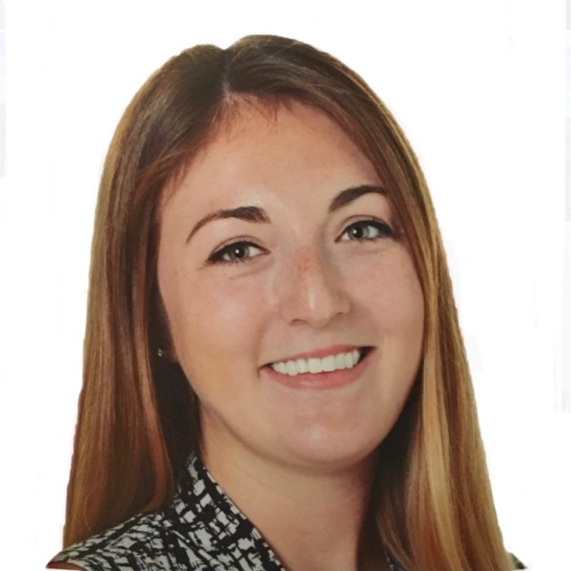 Carolyn W. Profile Picture