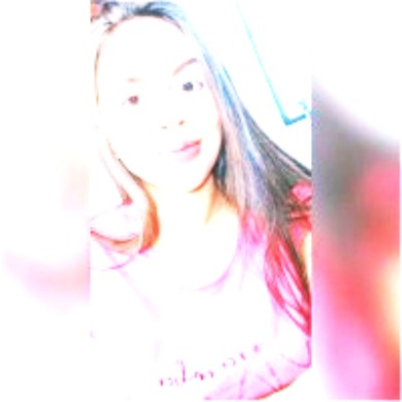 Alma Marcela Gozo de Alegria Profile Picture
