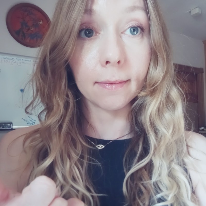 Brittany Denney Profile Picture