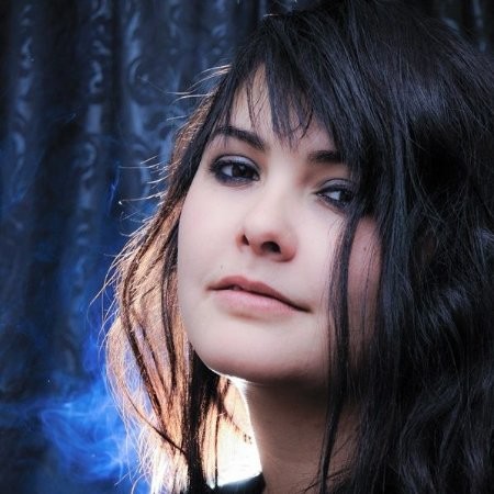 Ilani Joubert Profile Picture