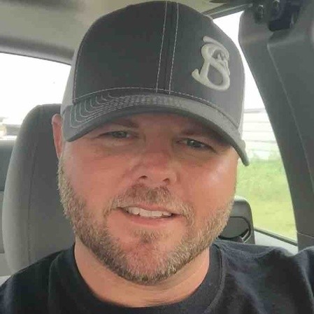 Leldon Williams Profile Picture