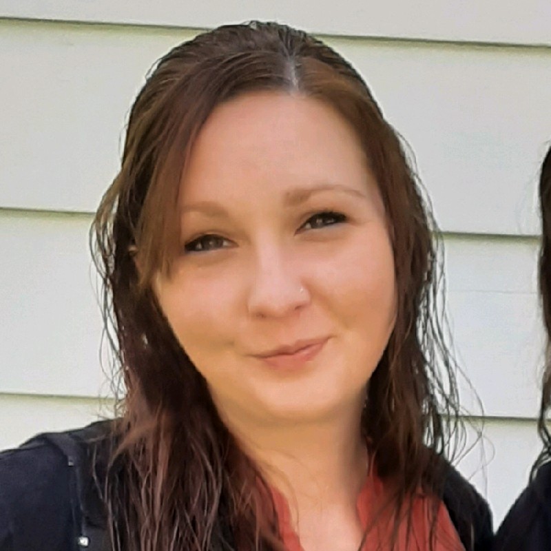 Misty Jennings Profile Picture