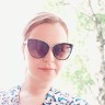 Una Lipovaca Profile Picture