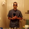 Ricky Westbrook Profile Picture