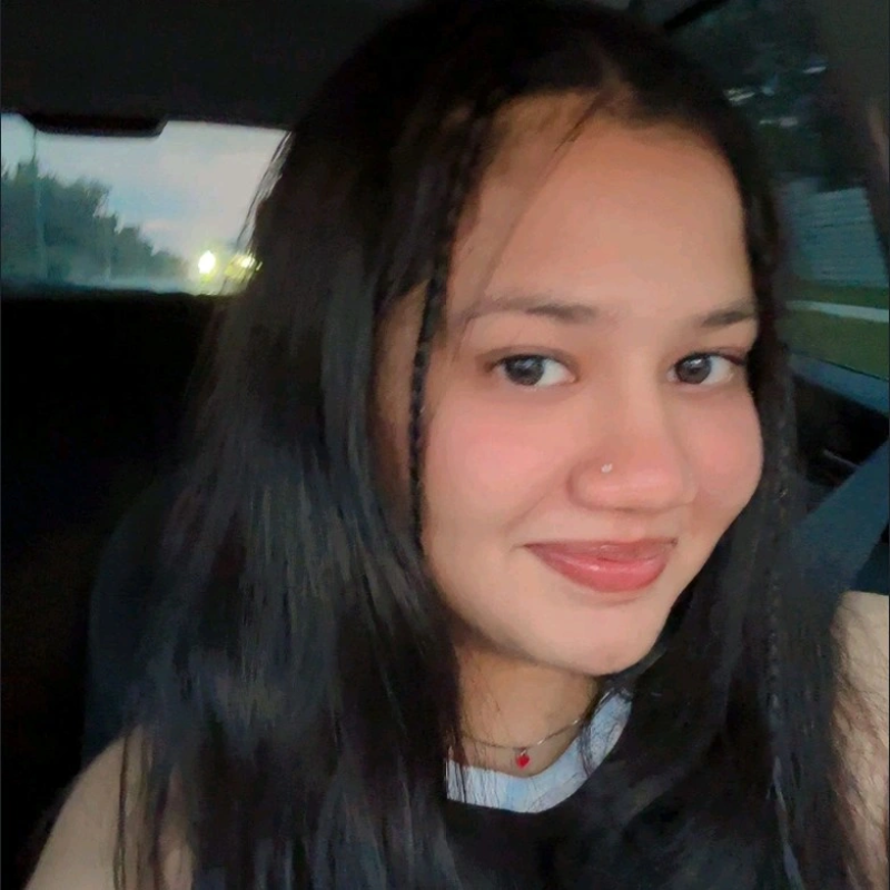 Himani Maharaja Profile Picture