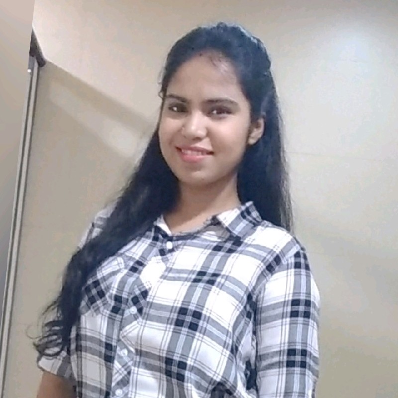 Priya Choudhary Profile Picture