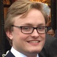 Daniel P. Profile Picture