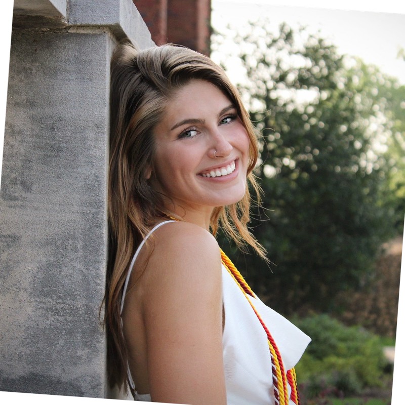 https://www.linkedin.com/in/meghanbuxton Profile Picture