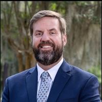 Jason Jones Profile Picture