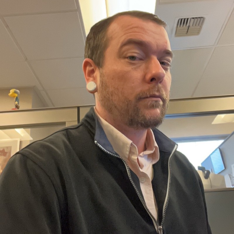 Nielsen Chapman Profile Picture