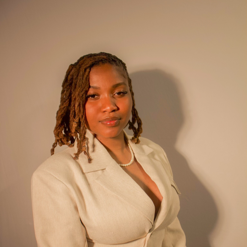https://www.linkedin.com/in/carla-ann-fran%C3%A7ois-ba-33468a206 Profile Picture