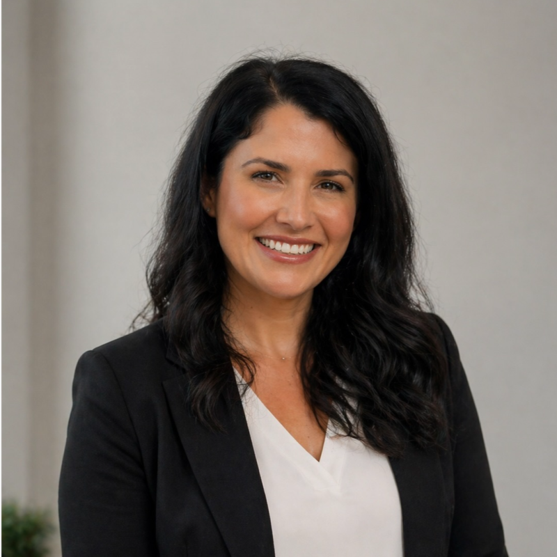 Juliette Roberts Profile Picture